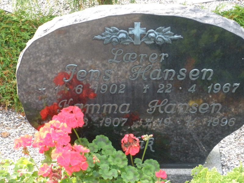 Jens Hansen1.JPG